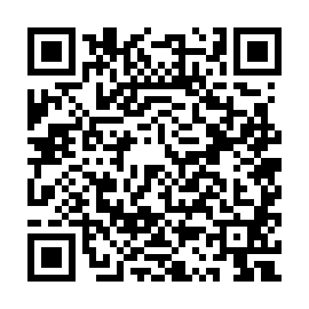 QR code for AS77800
