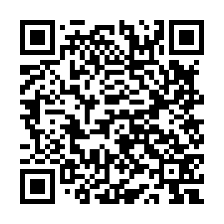 QR code for AS7873