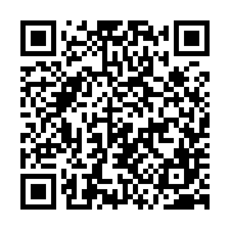 QR code for AS7986