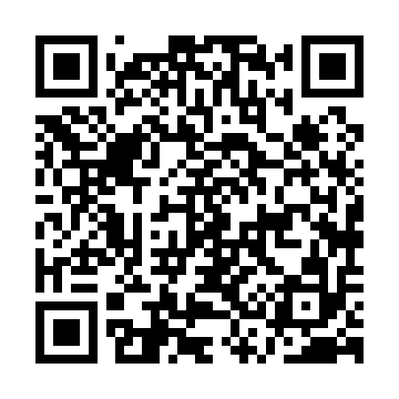 QR code for AS8112