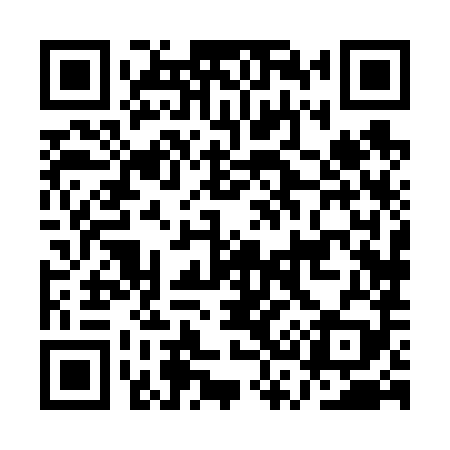 QR code for AS8689