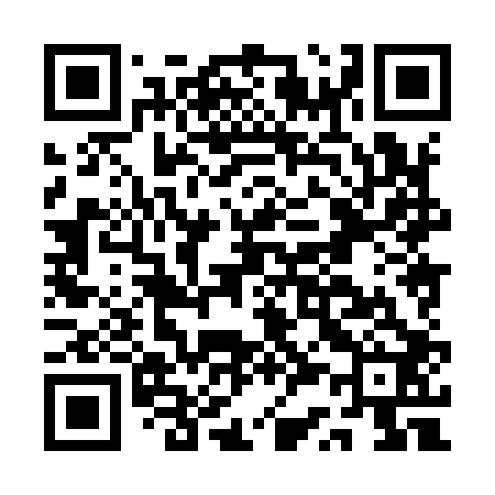QR code for AS8902