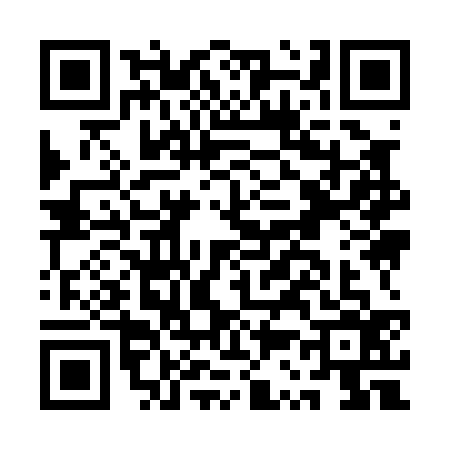 QR code for AS90368