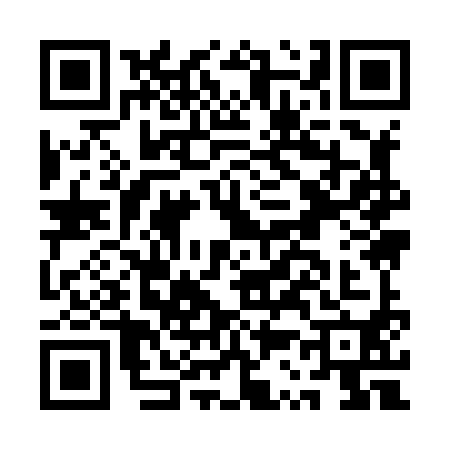 QR code for AS98900