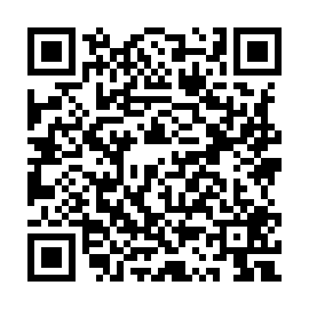 QR code for AS99094