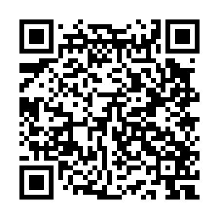 QR code for ASA046