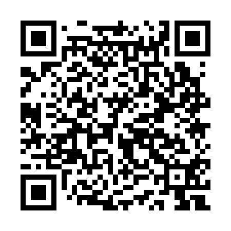 QR code for ASA310