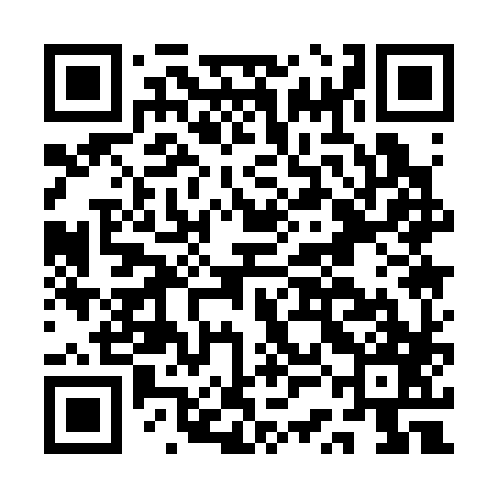 QR code for ASA387