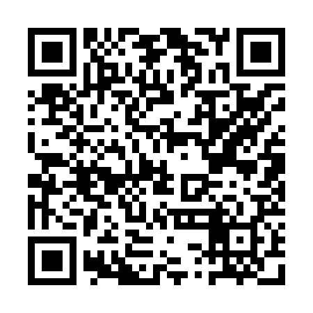 QR code for ASA828