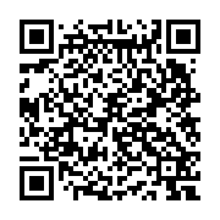 QR code for ASB622