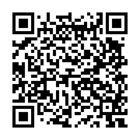 QR code for ASC484