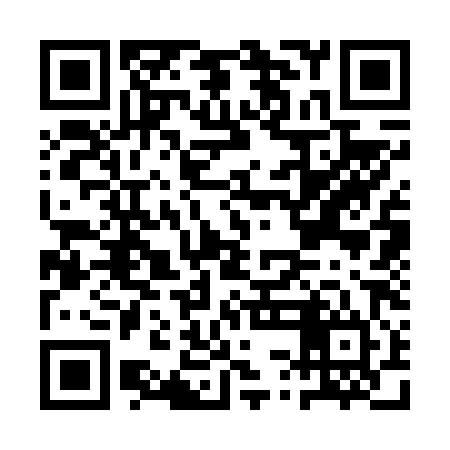 QR code for ASC684