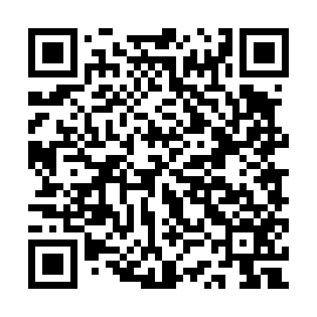 QR code for ASD456