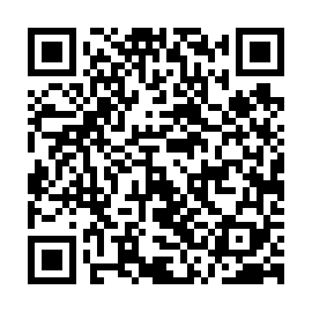 QR code for ASD669