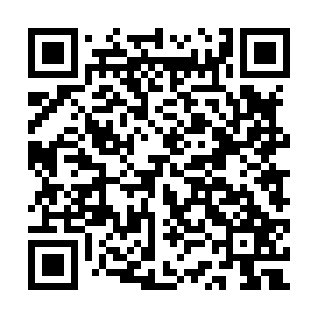 QR code for ASD827