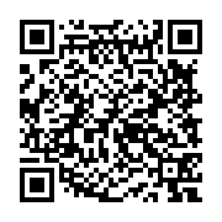 QR code for ASD870