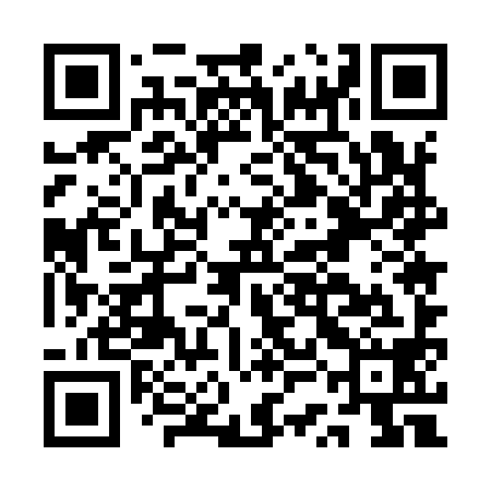 QR code for ASE998