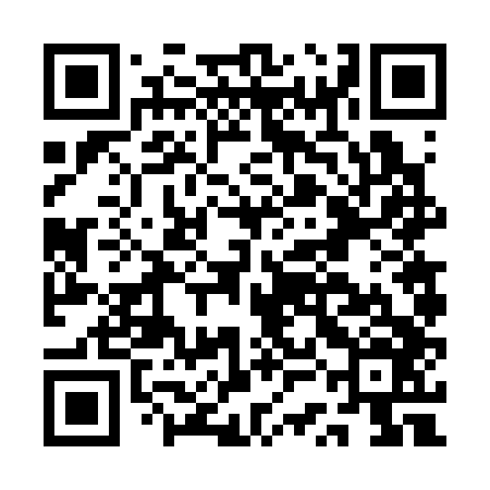 QR code for ASF346