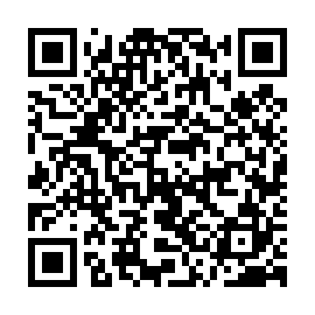 QR code for ASF422