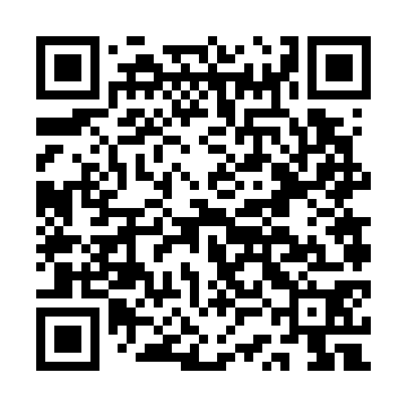 QR code for ASF770