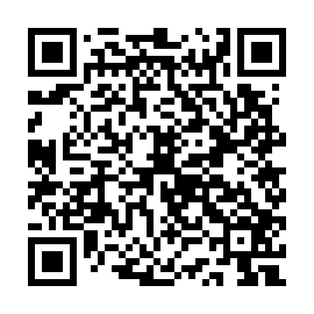 QR code for ASG706