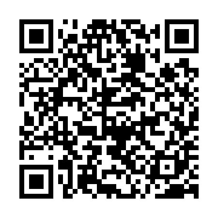 QR code for ASG781