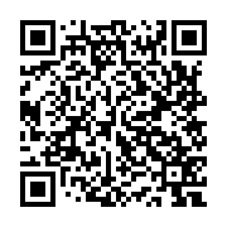 QR code for ASG977