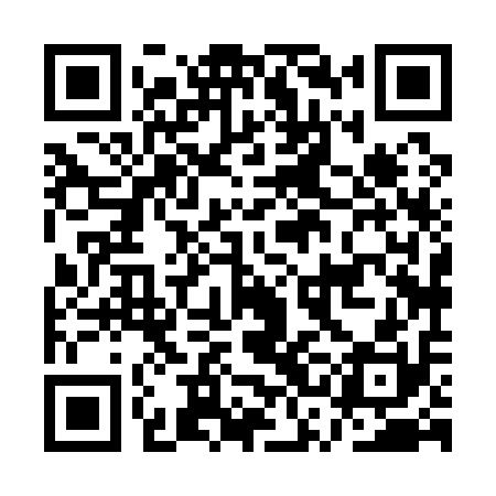 QR code for ASH110