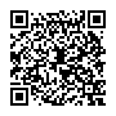 QR code for ASH235