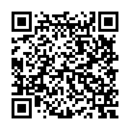 QR code for ASH855