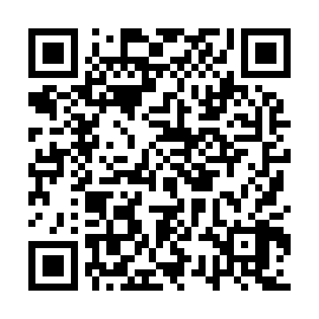 QR code for ASH908