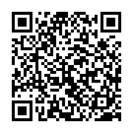 QR code for ASH923