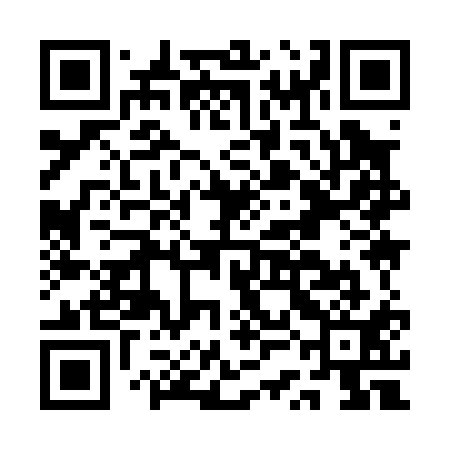 QR code for ASI011