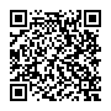 QR code for ASI517