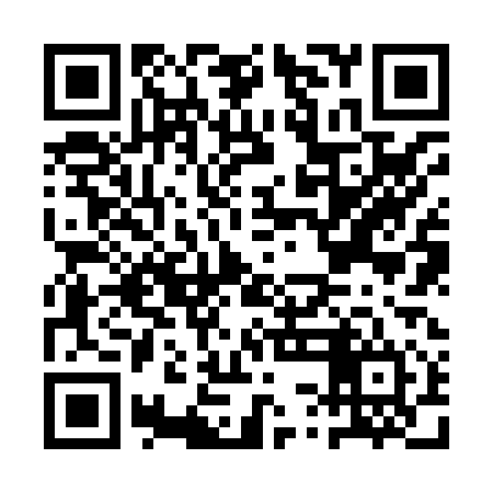 QR code for ASJ814