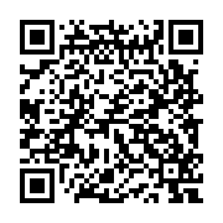 QR code for ASL117