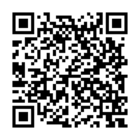 QR code for ASL165