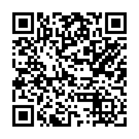 QR code for ASL251