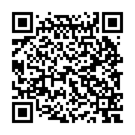 QR code for ASL261