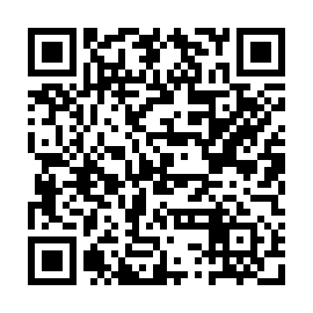QR code for ASL351