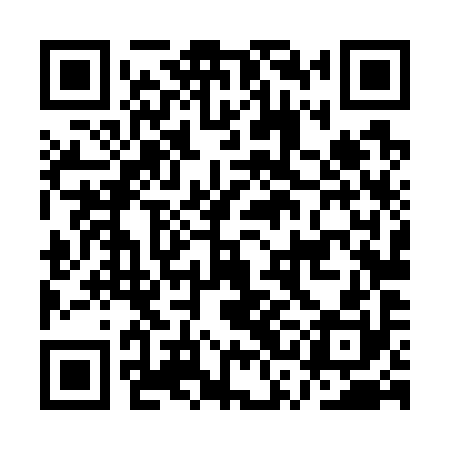 QR code for ASL790