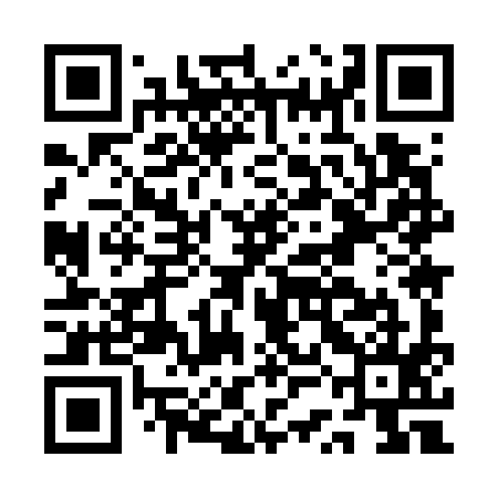 QR code for ASM795