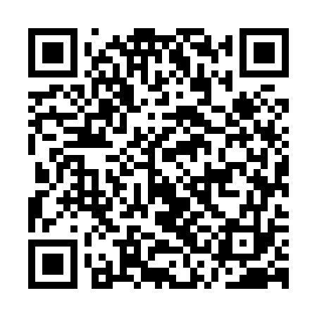 QR code for ASM873