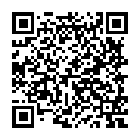 QR code for ASM890