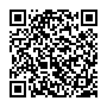 QR code for ASN033