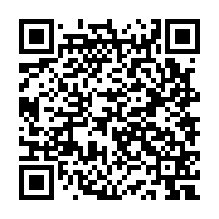 QR code for ASN161