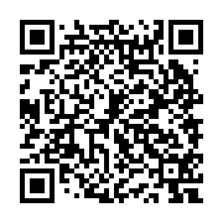 QR code for ASN214