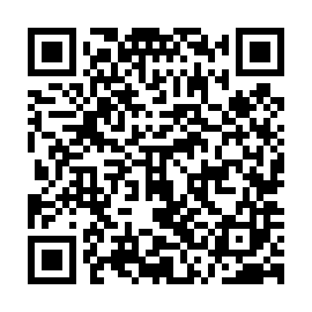 QR code for ASN483