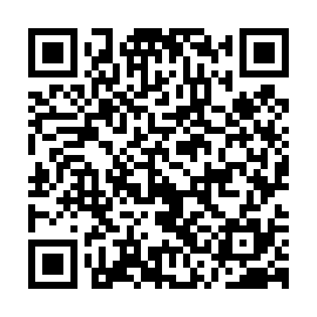 QR code for ASO435