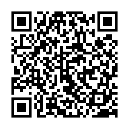 QR code for ASO561